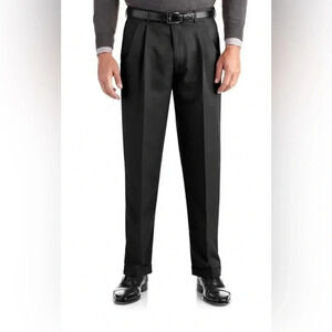 George | Men's Extended Flat Pants